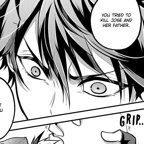 Mahou Shoujo Gakuen no Suketto Kyoushi Chapter 25 cover