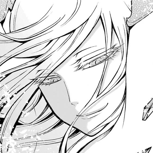 Mahou Shoujo Gakuen no Suketto Kyoushi Chapter 4 cover