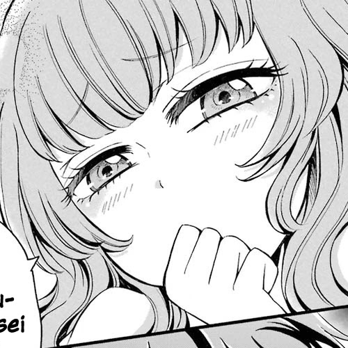 Mahou Shoujo Gakuen no Suketto Kyoushi Chapter 6 cover