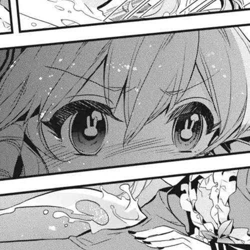 Mahou Shoujo Ikusei Keikaku (Novel) Chapter 10: Vol.2 Episode 10 cover