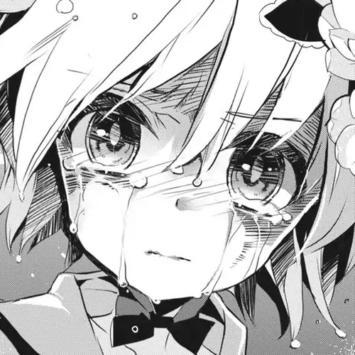 Mahou Shoujo Ikusei Keikaku (Novel) Chapter 11: Vol.2 Episode 11 [END] cover