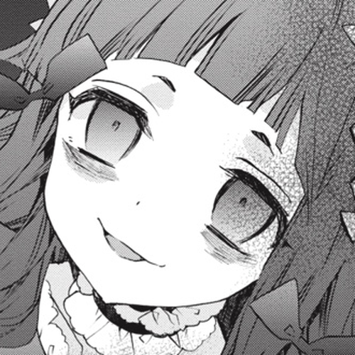 Mahou Shoujo Ikusei Keikaku (Novel) Chapter 3: Episode 3 cover