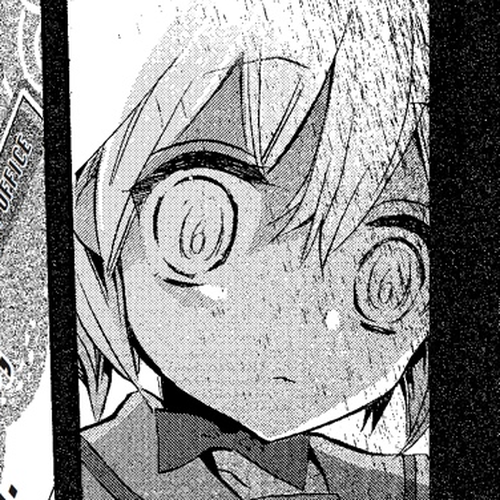 Mahou Shoujo Ikusei Keikaku (Novel) Chapter 4: Episode 4 cover