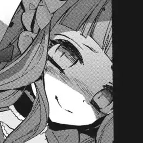 Mahou Shoujo Ikusei Keikaku (Novel) Chapter 5.5: Vol.1 Episode 5.5 cover