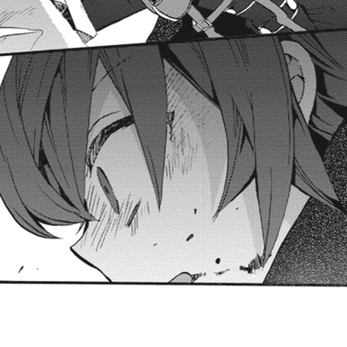 Mahou Shoujo Ikusei Keikaku (Novel) Chapter 5: Episode 5 cover