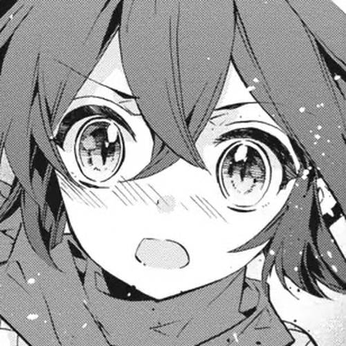 Mahou Shoujo Ikusei Keikaku (Novel) Chapter 7: Vol.2 Episode 7 cover