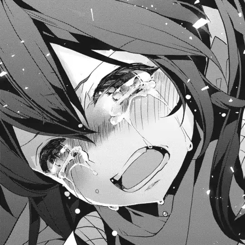 Mahou Shoujo Ikusei Keikaku (Novel) Chapter 8: Vol.2 Episode 8 cover