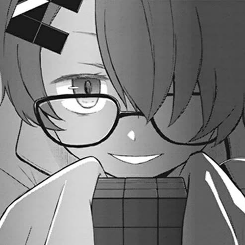 Mahou Shoujo Ikusei Keikaku: Restart Chapter 2.5 cover