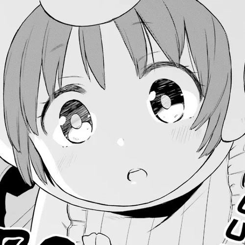 Mahou Shoujo Ikusei Keikaku: Restart Chapter 2 cover
