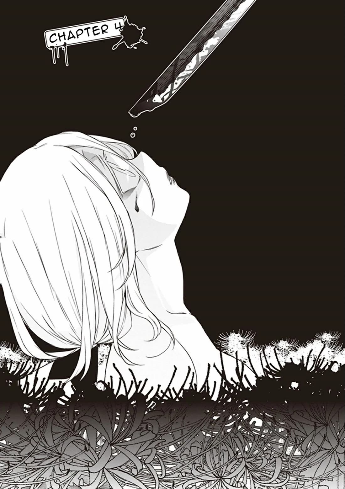 Mahou Shoujo Ikusei Keikaku: Restart Chapter 4 page 2 - Chapter 4
