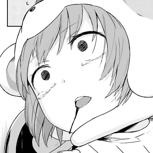 Mahou Shoujo Ikusei Keikaku: Restart Chapter 6 cover