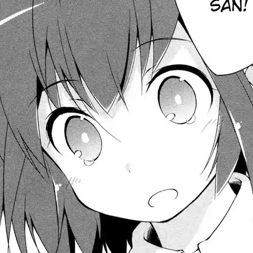 Mahou Shoujo Kokone wa Kakukatariki Chapter 12: The Mahou Shoujo, begun to notice cover