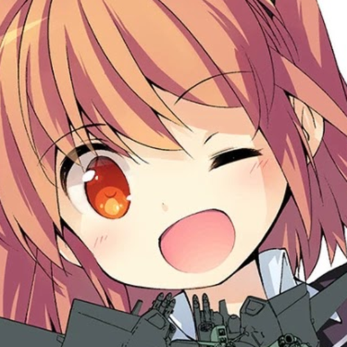 Mahou Shoujo Kokone wa Kakukatariki Chapter 15.5: Volume 3 Extras cover