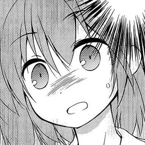 Mahou Shoujo Kokone wa Kakukatariki Chapter 3 : A Mahou Shoujo, became my partner cover