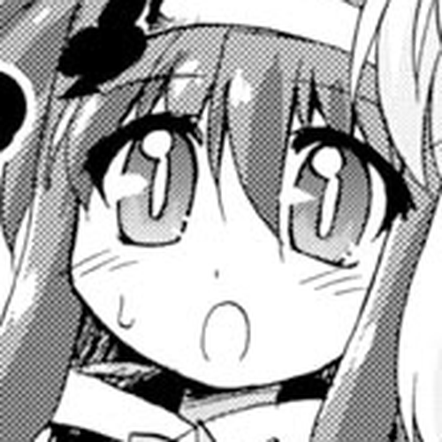 Mahou Shoujo Lyrical Nanoha A's Portable - The Gears of Destiny - Material Musume. Chapter 12: Lyrical✰Halloween cover