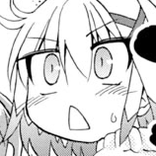 Mahou Shoujo Lyrical Nanoha A's Portable - The Gears of Destiny - Material Musume. Chapter 14: Countdown✰Florian cover
