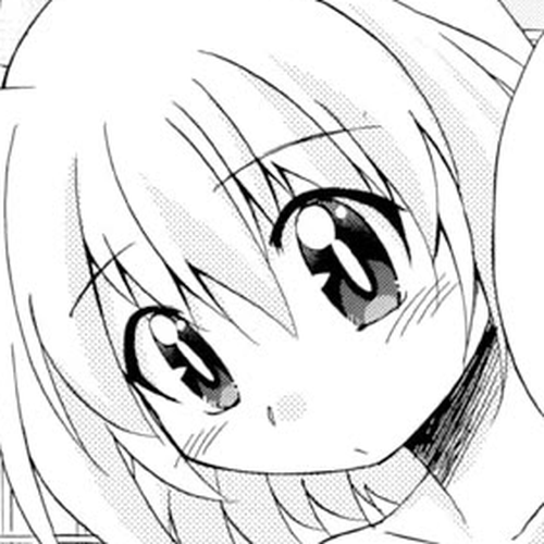 Mahou Shoujo Lyrical Nanoha A's Portable - The Gears of Destiny - Material Musume. Chapter 15: Hotspring✰Trip cover