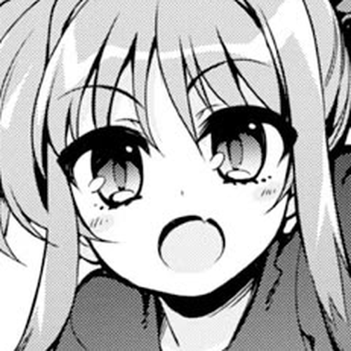 Mahou Shoujo Lyrical Nanoha A's Portable - The Gears of Destiny - Material Musume. Chapter 16.1: Volume Extras cover