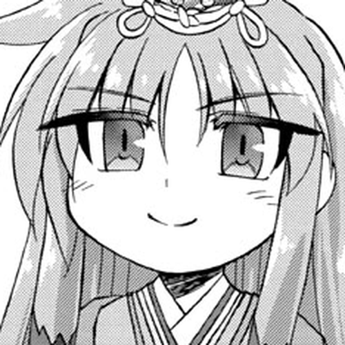 Mahou Shoujo Lyrical Nanoha A's Portable - The Gears of Destiny - Material Musume. Chapter 4: Girls✰March cover