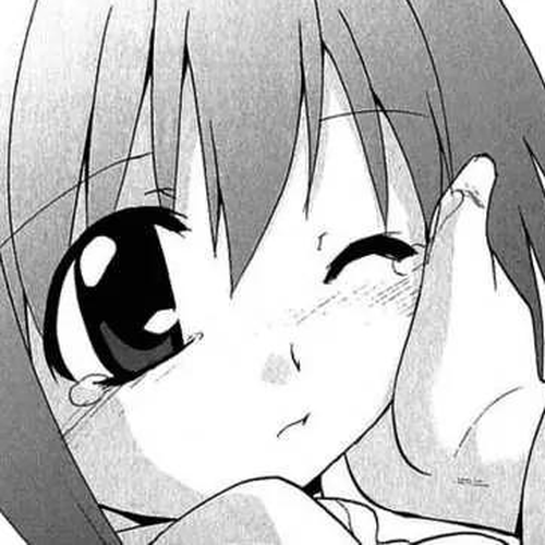 Mahou Shoujo Lyrical Nanoha A's Chapter 6 cover