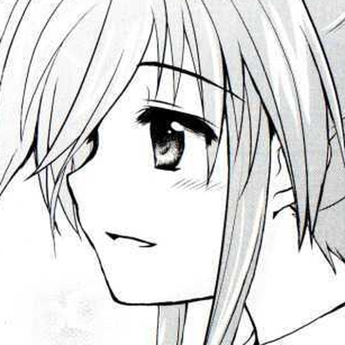 Mahou Shoujo Lyrical Nanoha: Comic a la carte Vol.2 Chapter 1 : Step Wise cover