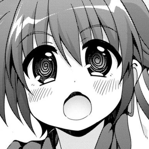Mahou Shoujo Lyrical Nanoha Innocents Chapter 1 : Duel 01: Start up New Stars cover