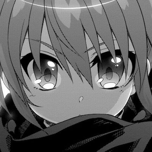 Mahou Shoujo Lyrical Nanoha Innocents Chapter 13 : Duel 13: Team Ancient! cover