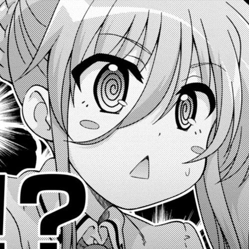 Mahou Shoujo Lyrical Nanoha Innocents Chapter 15 : Duel 15: Let's Play Together! cover