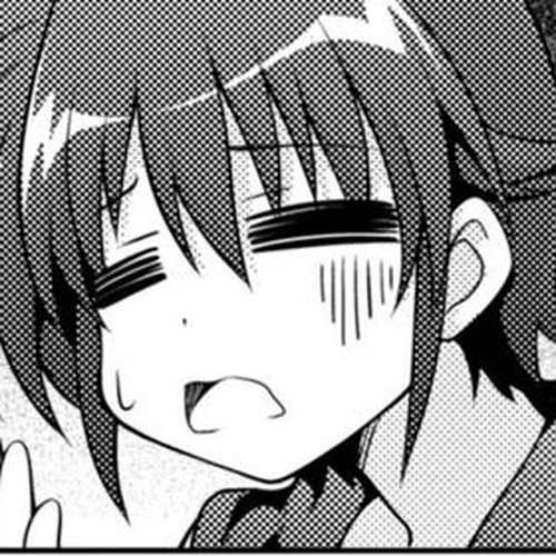 Mahou Shoujo Lyrical Nanoha Innocents Chapter 2 : Duel 02: Balloon Strike! cover