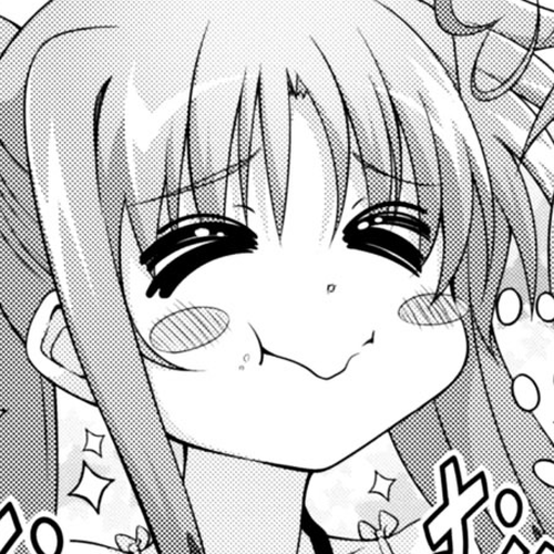 Mahou Shoujo Lyrical Nanoha Innocents Chapter 6 : Duel 06: Engage in secret? cover