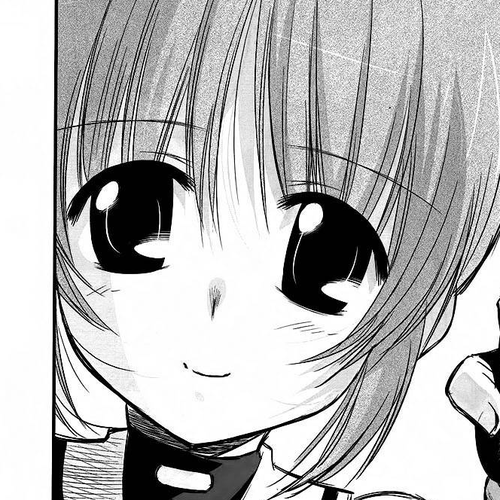 Mahou Shoujo Lyrical Nanoha Movie 1st the Comics Chapter 14: Therefore, the hand is held out cover