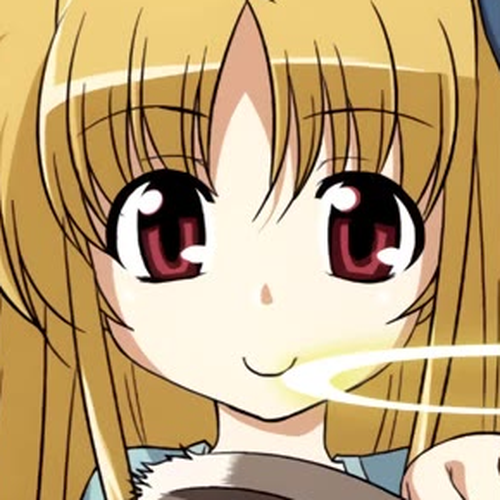 Mahou Shoujo Lyrical Nanoha Movie 1st the Comics Chapter 16.5: MGLN Movie 1st Tribute Comic + scanlator's extras cover