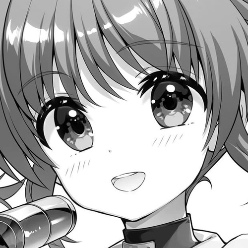 Mahou Shoujo Lyrical Nanoha Movie 1st the Comics Chapter 17: The best foursome [2026 reprint bonus chapter + extras] cover