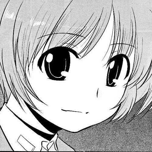 Mahou Shoujo Lyrical Nanoha Movie 1st the Comics Chapter 4: Countdown cover