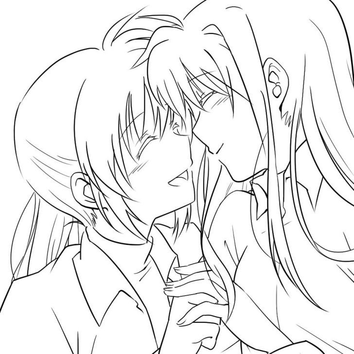 Mahou Shoujo Lyrical Nanoha - The Spell Which Makes Me Warm Chapter 1 page 30 - Chapter 1