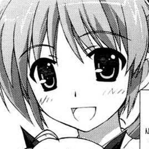 Mahou Shoujo Lyrical Nanoha Vivid Chapter 1 : Sacred Heart cover