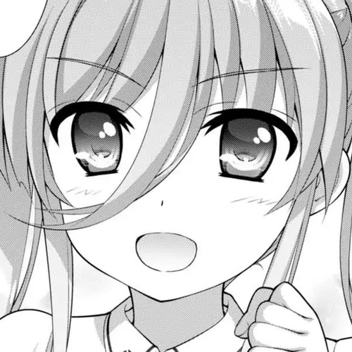 Mahou Shoujo Lyrical Nanoha Vivid Chapter 100: Hegemon Style Einhart Stratos cover