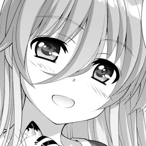 Mahou Shoujo Lyrical Nanoha Vivid Chapter 101: Number One in the World cover