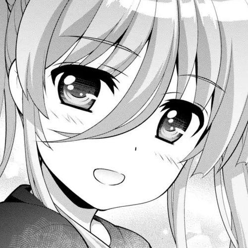 Mahou Shoujo Lyrical Nanoha Vivid Chapter 102: Towards a Vivid Future cover