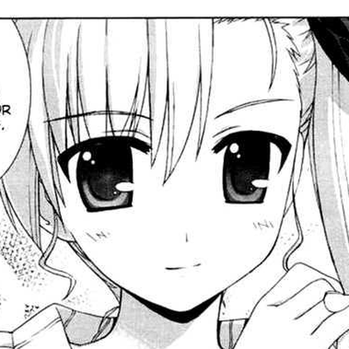Mahou Shoujo Lyrical Nanoha Vivid Chapter 2 : Many Things happened in the Past cover