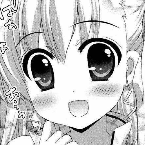 Mahou Shoujo Lyrical Nanoha Vivid Chapter 20 : Secret Training! cover
