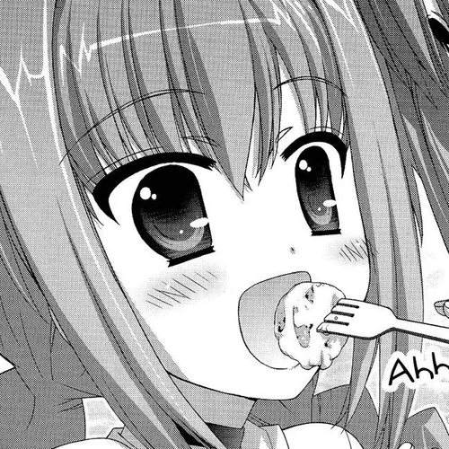 Mahou Shoujo Lyrical Nanoha Vivid Chapter 23.5: the Feeling of the Knight of the Iron Hammer cover