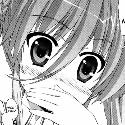 Mahou Shoujo Lyrical Nanoha Vivid Chapter 23 : Preliminaries Start!! cover