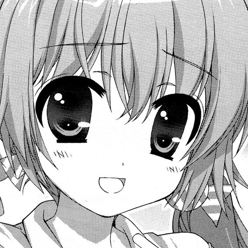 Mahou Shoujo Lyrical Nanoha Vivid Chapter 26 : I Prime Match! cover