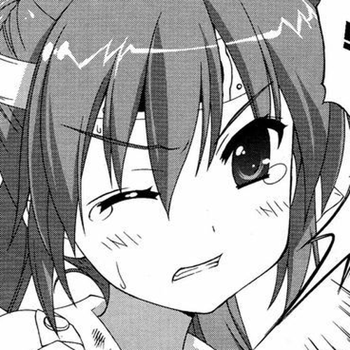 Mahou Shoujo Lyrical Nanoha Vivid Chapter 27 : For Victory! cover