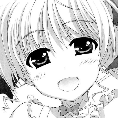 Mahou Shoujo Lyrical Nanoha Vivid Chapter 46 : Memorial of Reminiscene cover