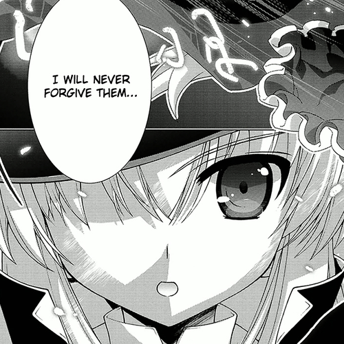 Mahou Shoujo Lyrical Nanoha Vivid Chapter 51 : Memory;51 ☆ Witch's Memories cover