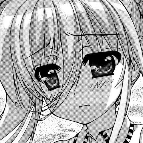 Mahou Shoujo Lyrical Nanoha Vivid Chapter 52 : Memory;52 ☆ Jeremiah's Notes cover
