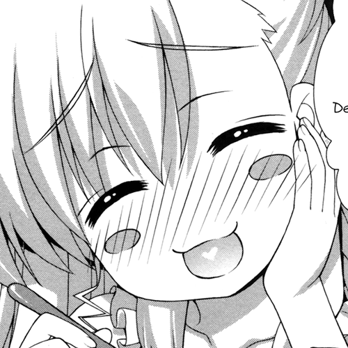 Mahou Shoujo Lyrical Nanoha Vivid Chapter 56: A Step Beyond the Past cover