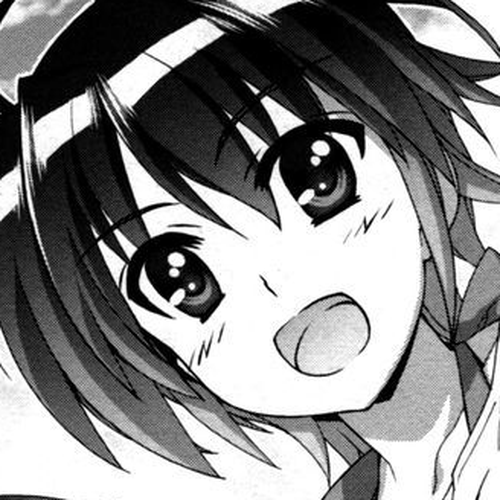 Mahou Shoujo Lyrical Nanoha Vivid Chapter 63 : Re:START cover